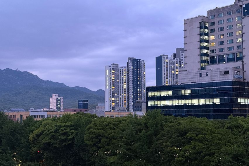 마곡15단지 첫번째 3번째 이미지