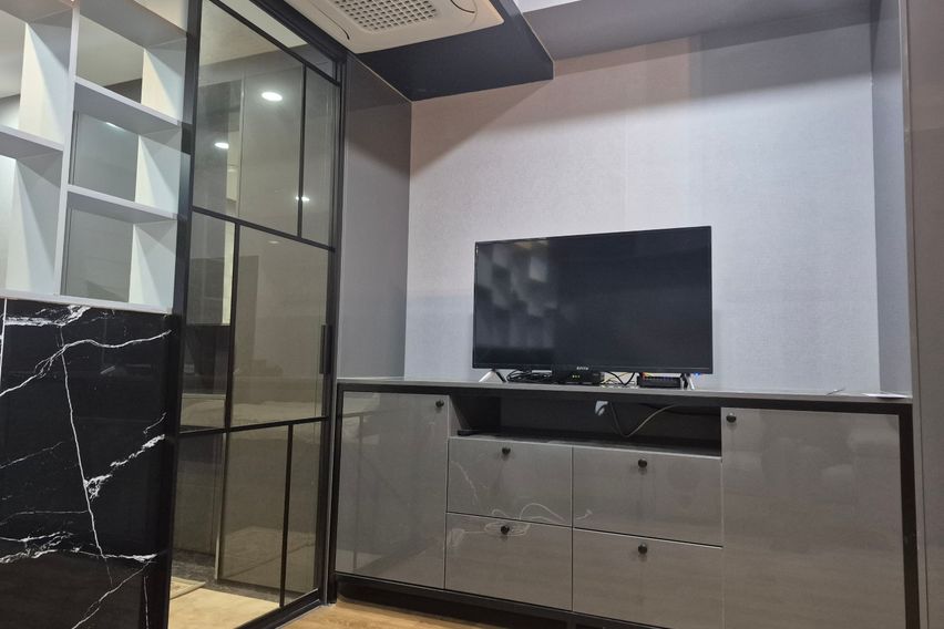 벡스코센텀신세계1분:)