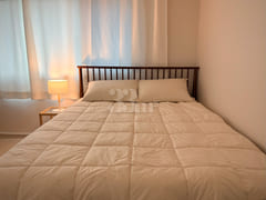 Eungam-Saejeol area, fully furnished, excelle 2th image