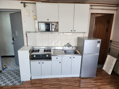 Affordable Studio 104 in Cheongju 11th image