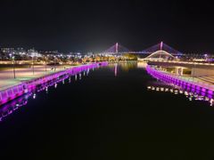 부산역🚝 풀옵션 드메르 14번째 이미지