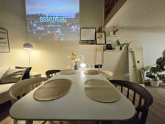 Yeokbuk District Duplex Shine Stay 15th image