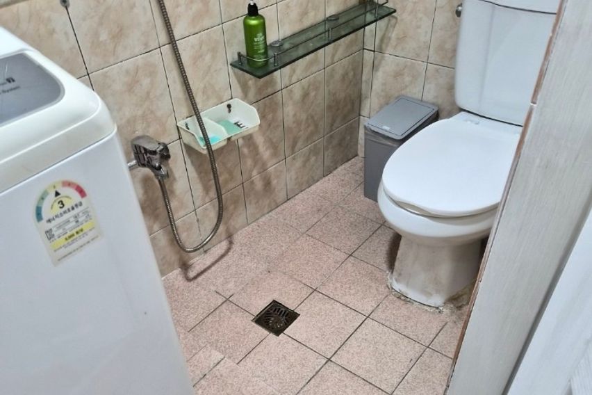 Unit 5 7번째 이미지