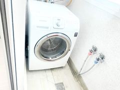 2호선역세권#더그레53 5번째 이미지