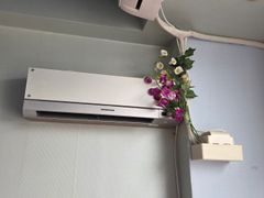 홍대 4beds 고층집 14번째 이미지