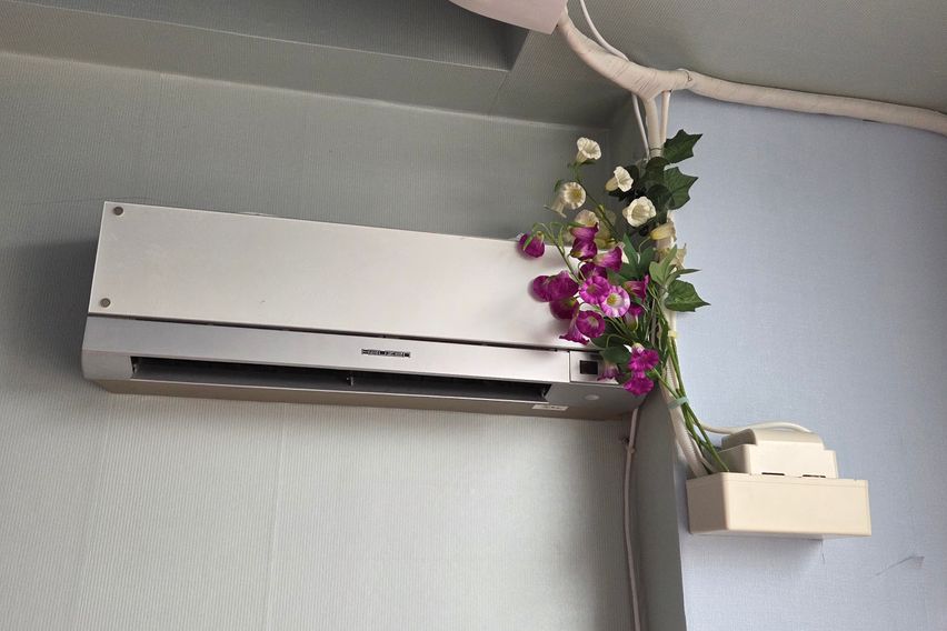 홍대 최고전망 복층집  14번째 이미지