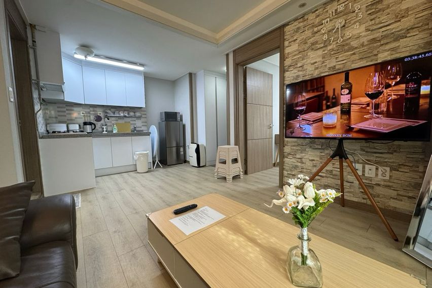 카페거리2-3 3번째 이미지