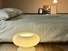 Full ocean view / 3 beds 10th image