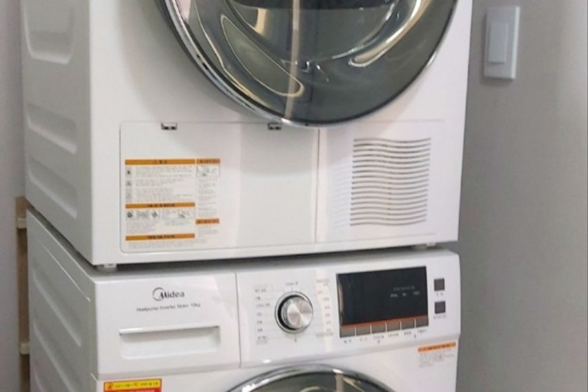 연희동스테이_302 11번째 이미지