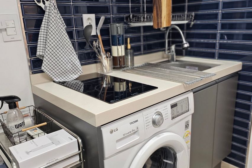 2호선 낙성대3분101