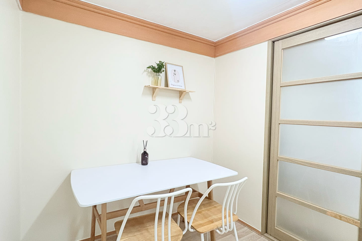 🥨New Yangsan Pusan National University Hospi 2th image
