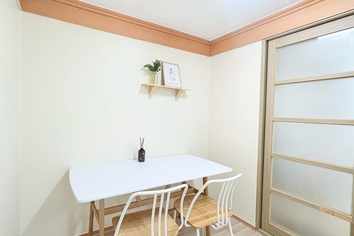 🥨신규 양산부산대병원F 2번째 이미지