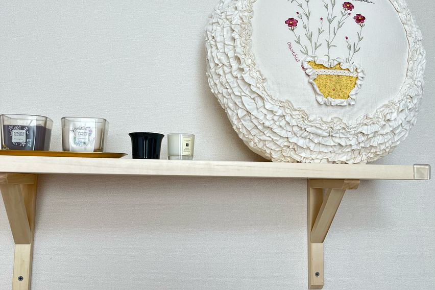 경주,데이즈 12번째 이미지