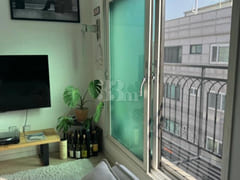 망원 센트럴 하우스 5번째 이미지