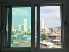 어반힐 7번째 이미지
