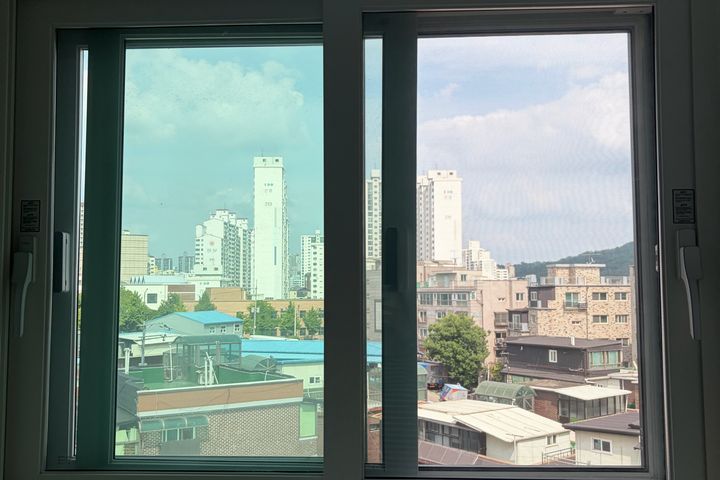 어반힐 7번째 이미지