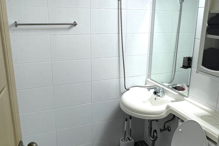 충장로 금남로5가역근처