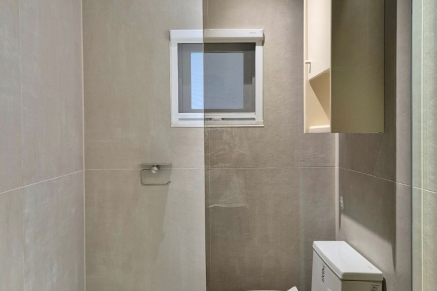 충북대인근 고급주택투룸 14번째 이미지