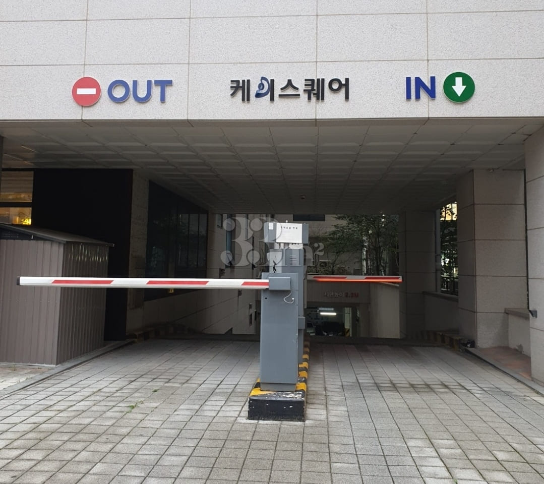 광명역11평♡프리미엄 18번째 이미지