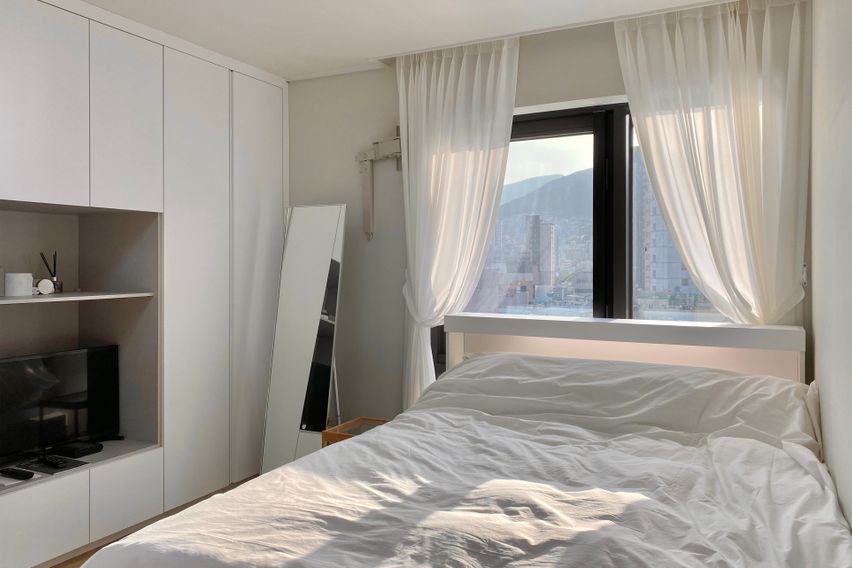 ❣️ Near Seomyeon, Busan 8th image