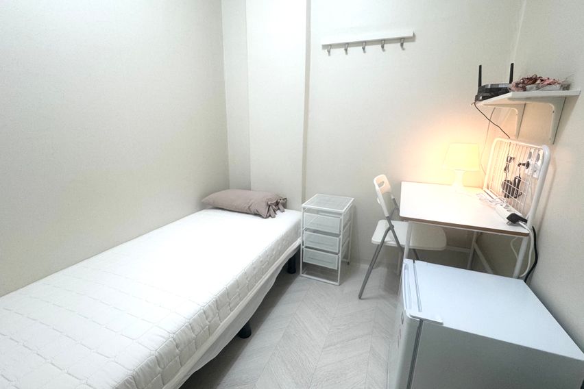 (B20)처음하우스 0번째 이미지