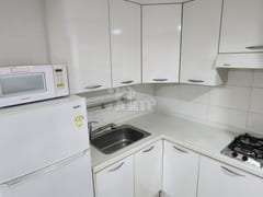 Ochang Guryong House: Fully Furnished 2-Room 8th image
