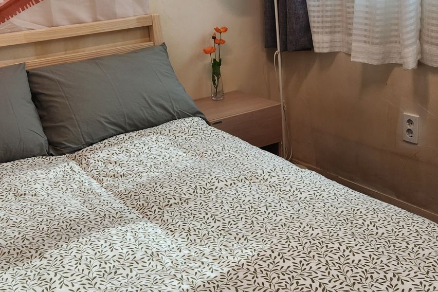 성신여대역 도보10분