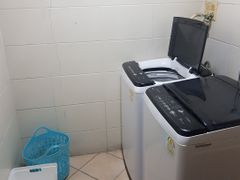 홍대입구풀옵션5 2번째 이미지
