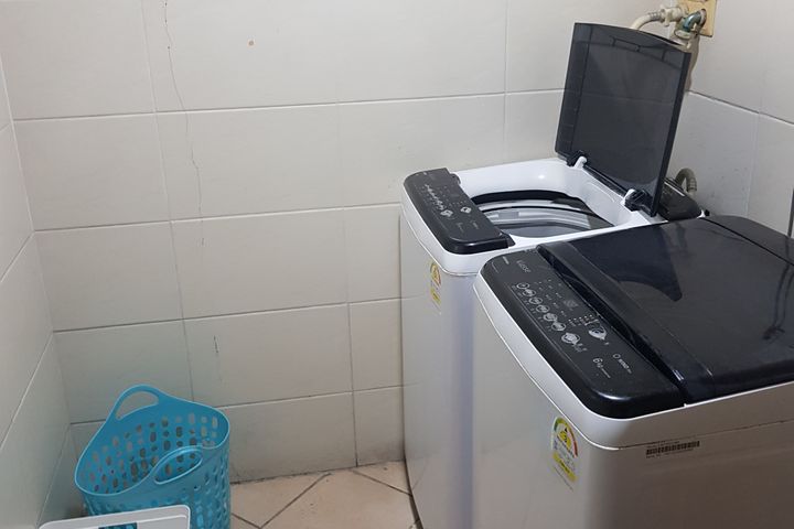홍대입구풀옵션5 2번째 이미지