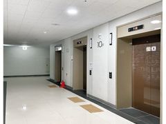 수원 금곡동 풀옵318 18번째 이미지