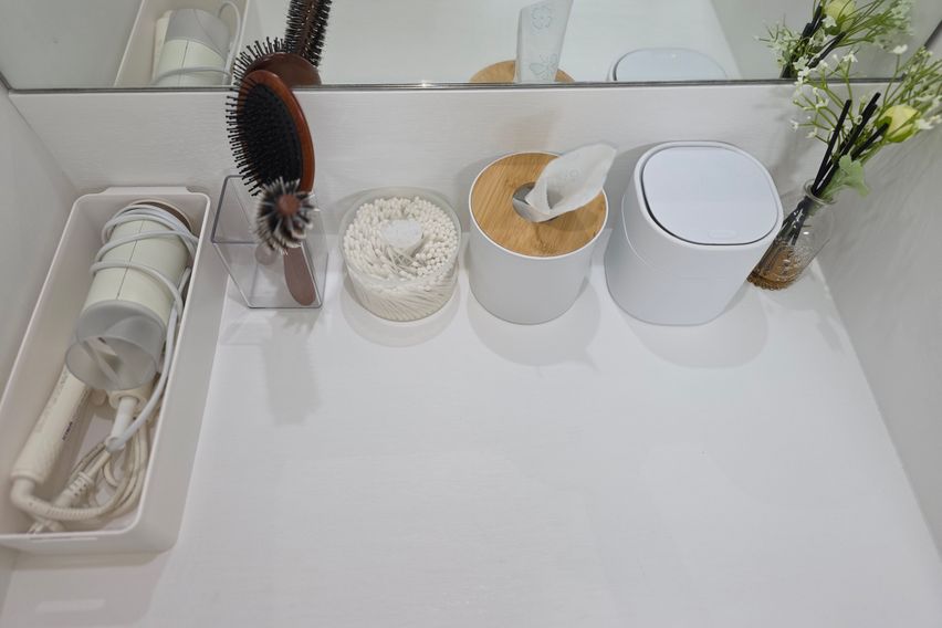 광안리 43평해변앞🌊