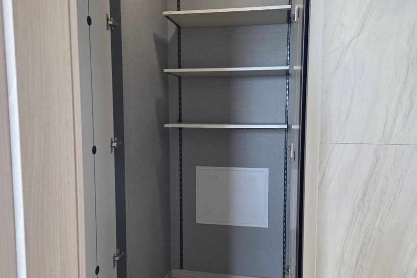 인기) 노을뷰 풀옵션 11번째 이미지