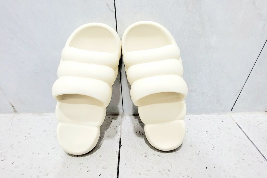 광안역1분퀸침대대형TV