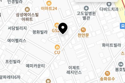 0222방등록테스트꽉착