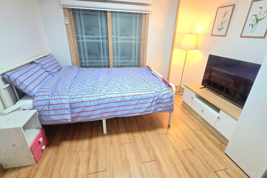 평택삼성스타필드큰방