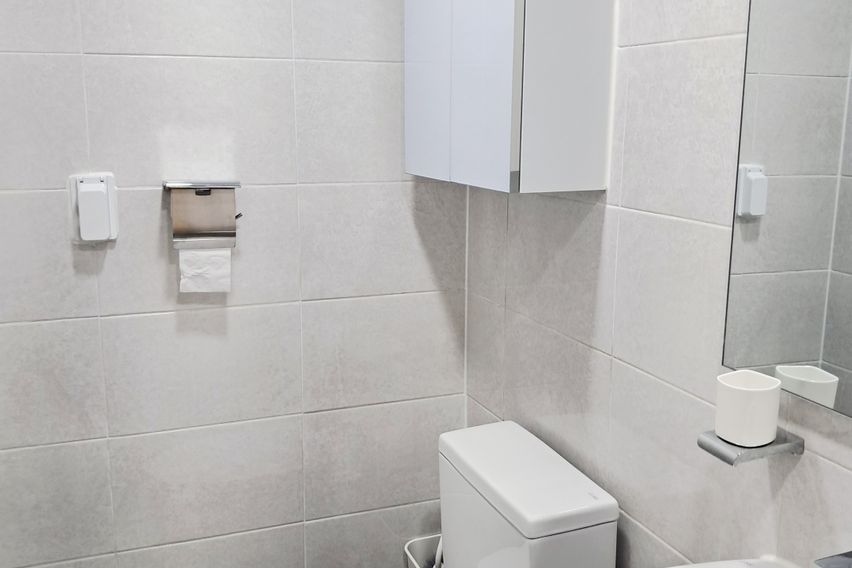 고요한 아지트🏠 16번째 이미지