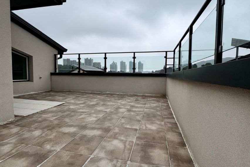  김포비앤뷰-장기환영