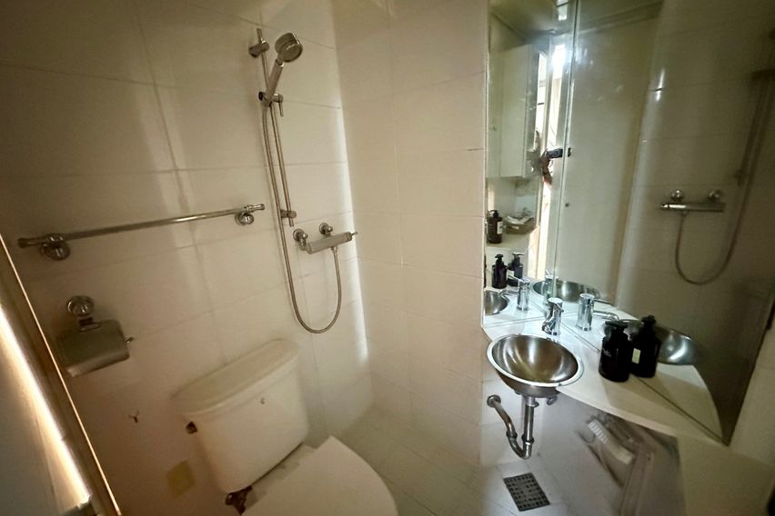 삼성역강남역홍대역2호선