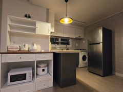 양천구역세권 5인 주차 14번째 이미지