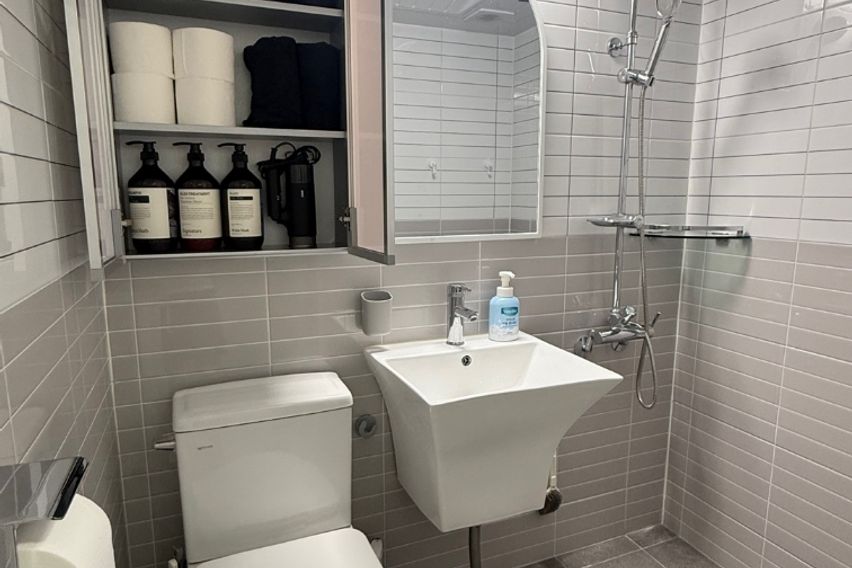 ❤️공덕/애오개 포근홈 5번째 이미지