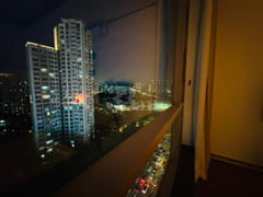 Dongtan π Fully Furnished π City View 16th image
