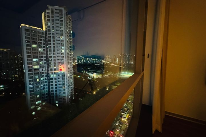 동탄📌풀옵션📌시티뷰 16번째 이미지