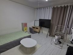 연남동 1번째 이미지