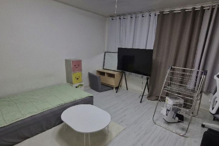 연남동 1번째 이미지
