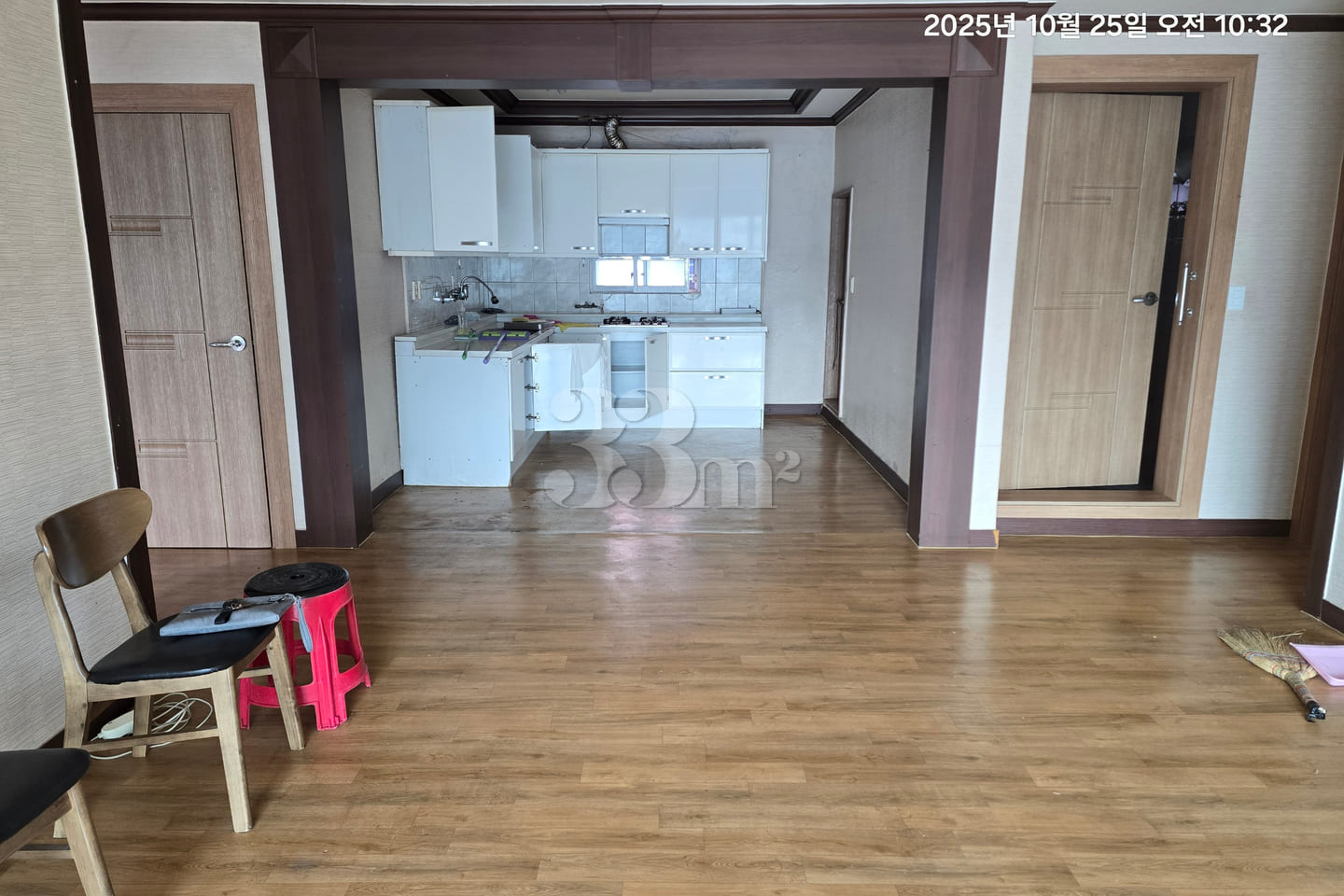 House in Hawon and Okpo, Dalseong-gun 1th image