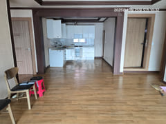House in Hawon and Okpo, Dalseong-gun 1th image
