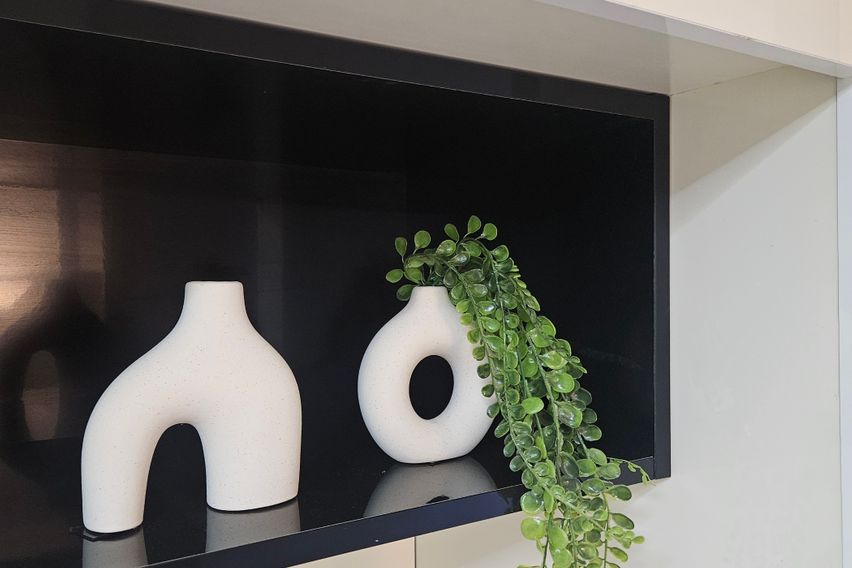 넓은 방 운서역 바로앞