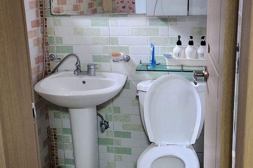 송현역 203 5번째 이미지