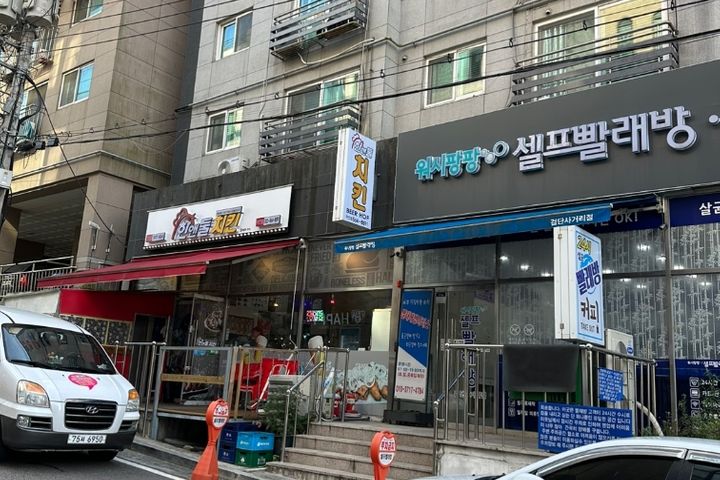방3화2 가격대비최고 11번째 이미지