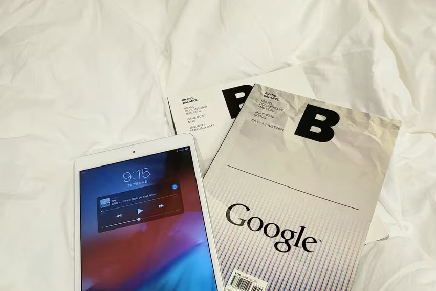 광교중앙 안락한 집 8번째 이미지